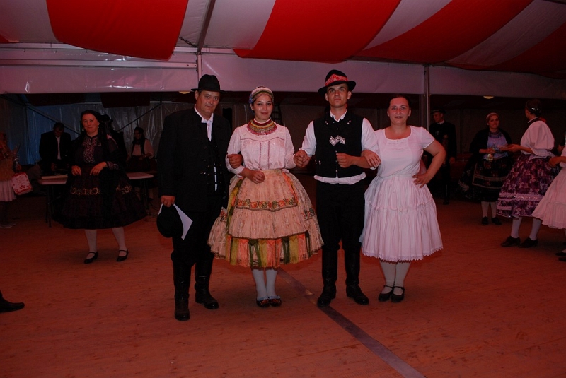 DSC_2406 (Medium).JPG
